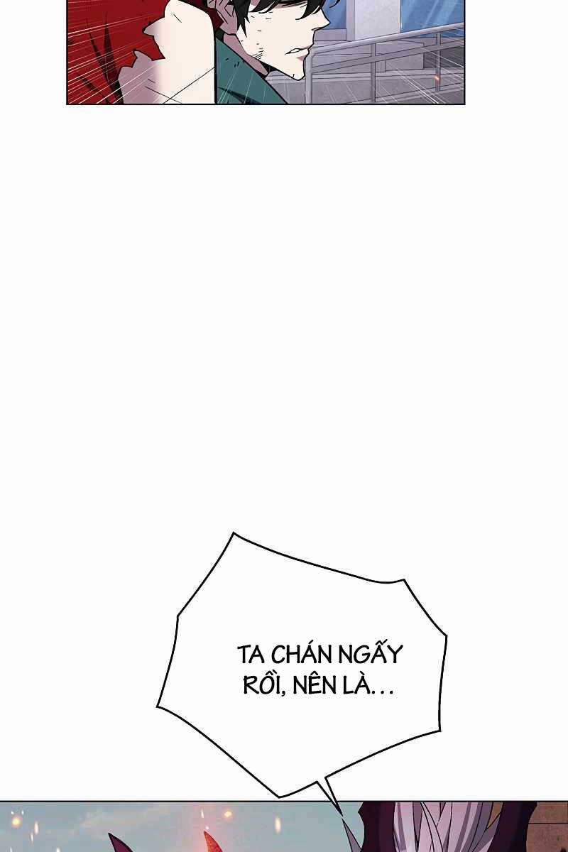 Thiên Ma Đạo Sư 104 trang 146