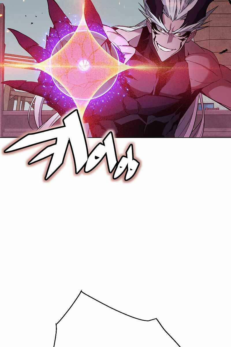 Thiên Ma Đạo Sư 104 trang 147