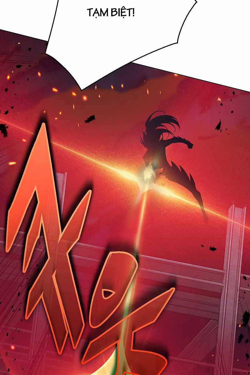 Thiên Ma Đạo Sư 104 trang 148