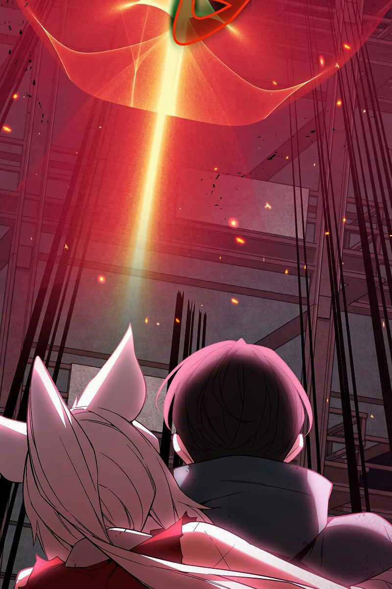 Thiên Ma Đạo Sư 104 trang 149