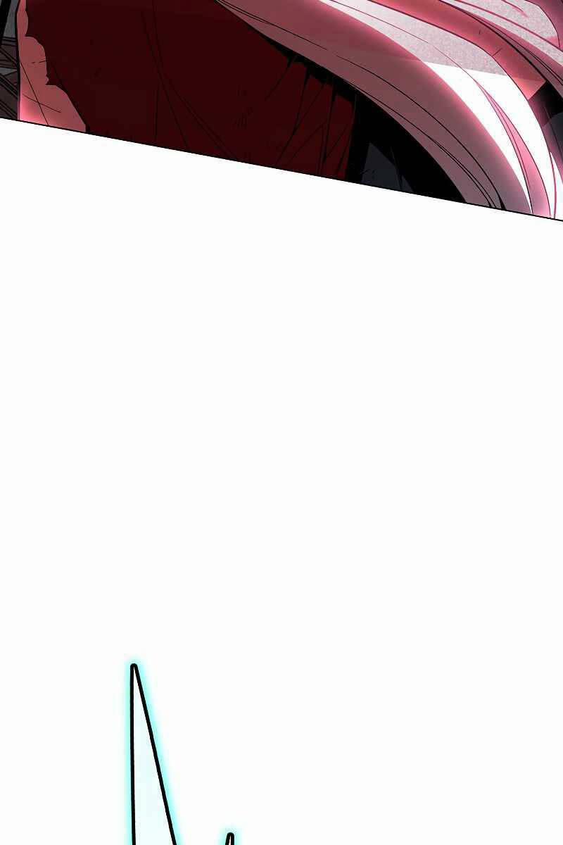 Thiên Ma Đạo Sư 104 trang 150