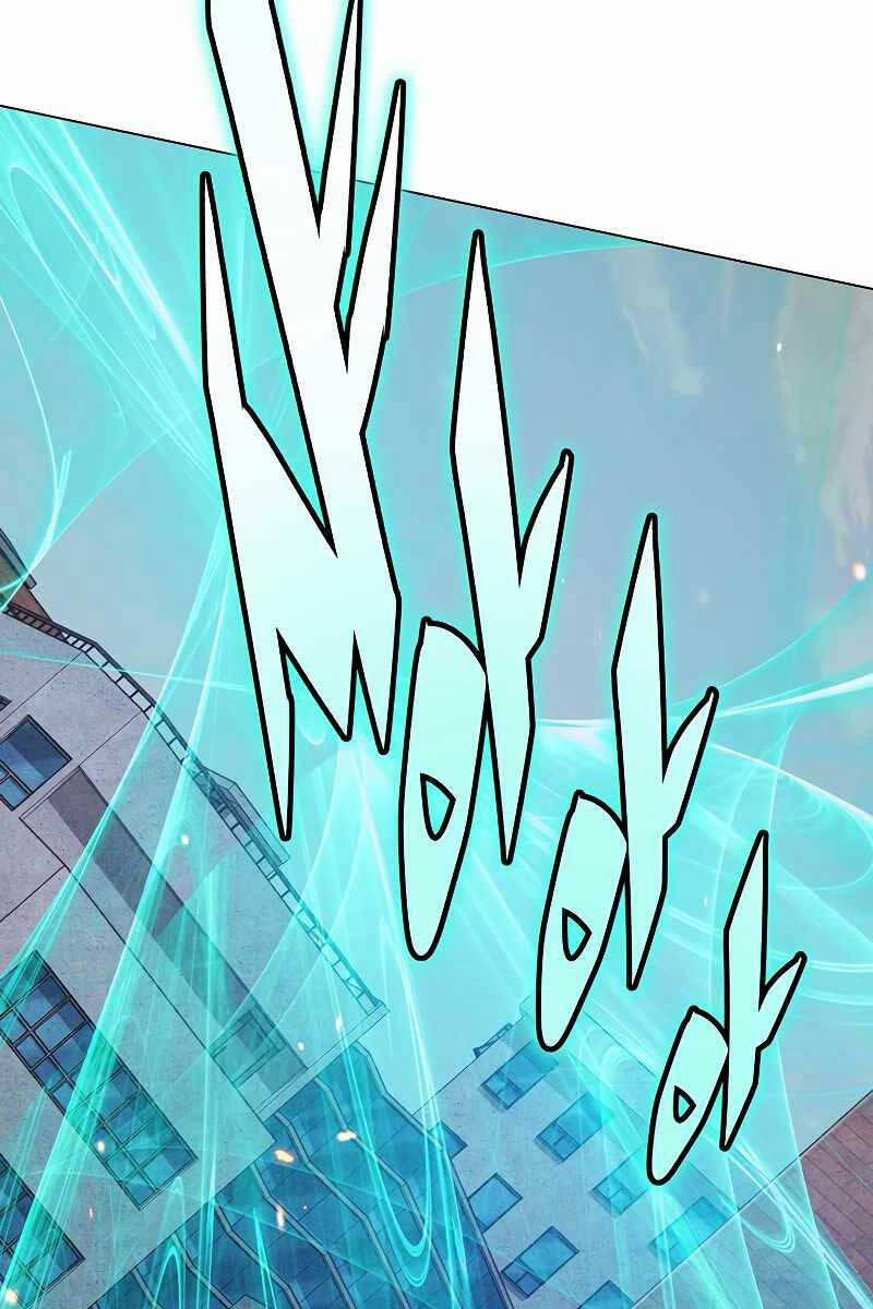 Thiên Ma Đạo Sư 104 trang 151