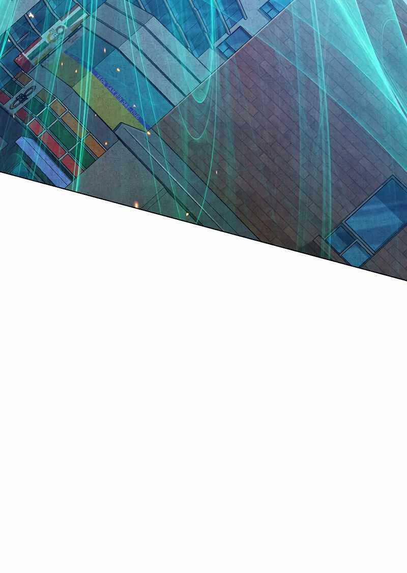 Thiên Ma Đạo Sư 104 trang 152