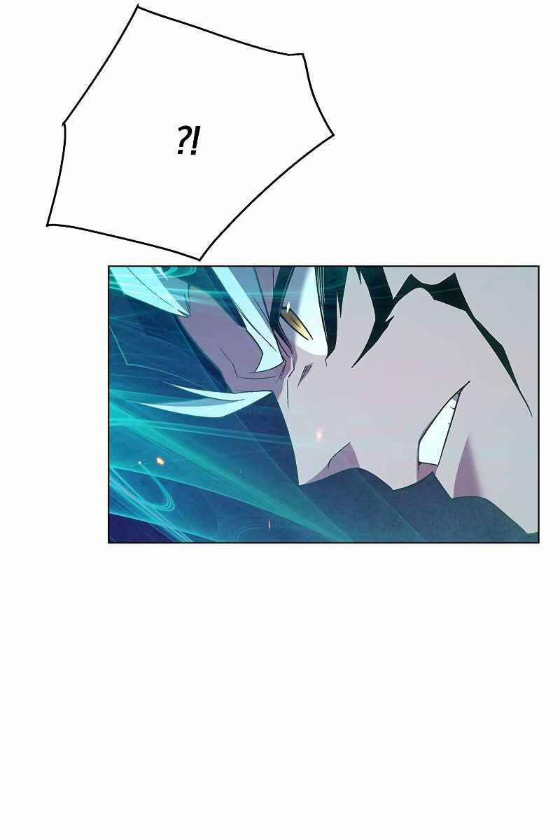 Thiên Ma Đạo Sư 104 trang 153