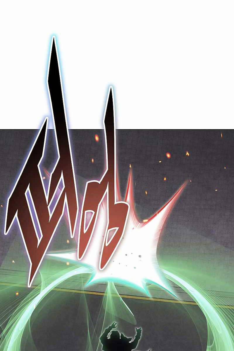 Thiên Ma Đạo Sư 104 trang 154