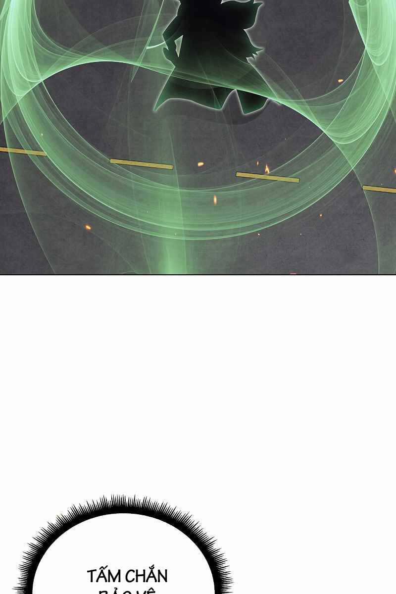 Thiên Ma Đạo Sư 104 trang 155