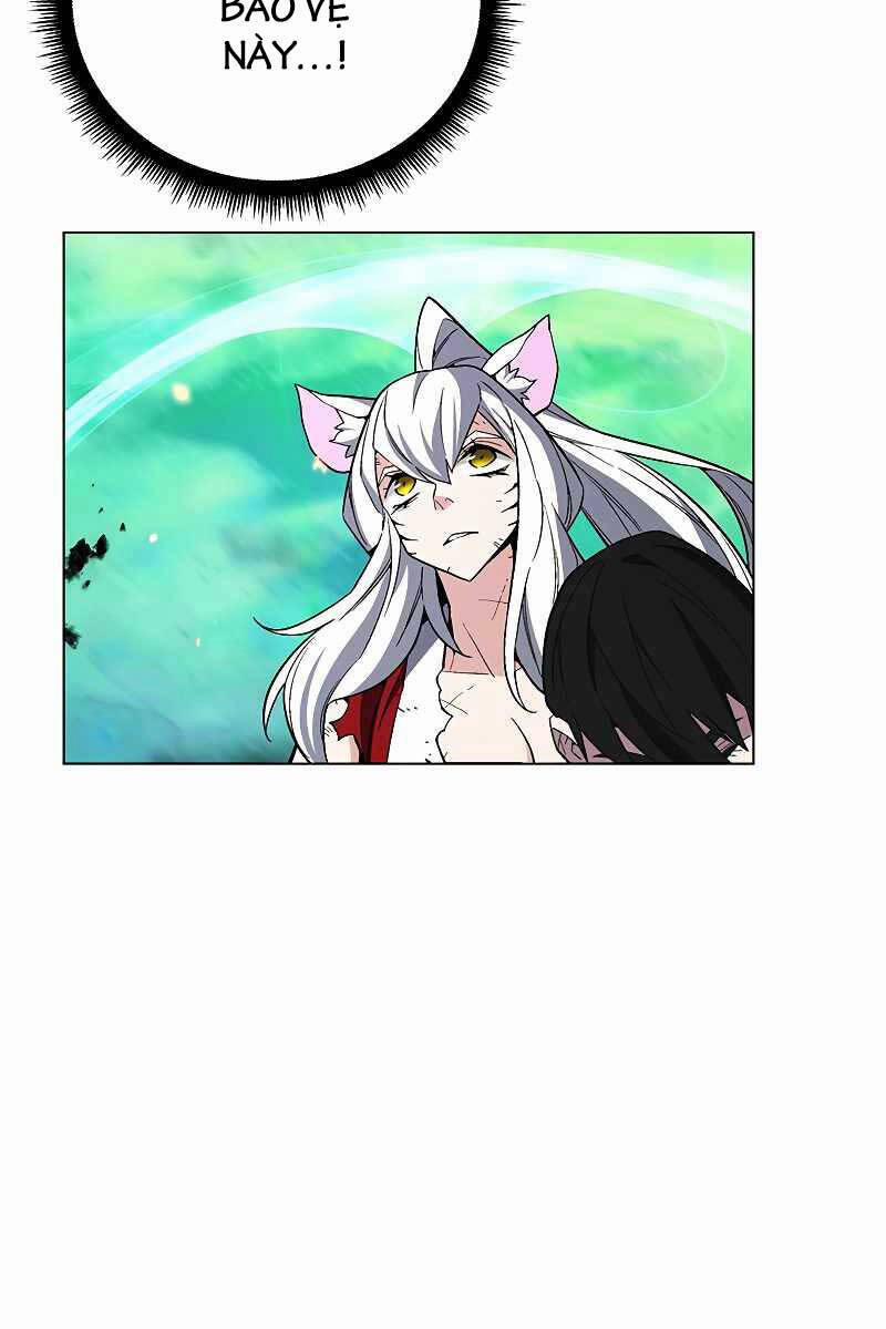 Thiên Ma Đạo Sư 104 trang 156