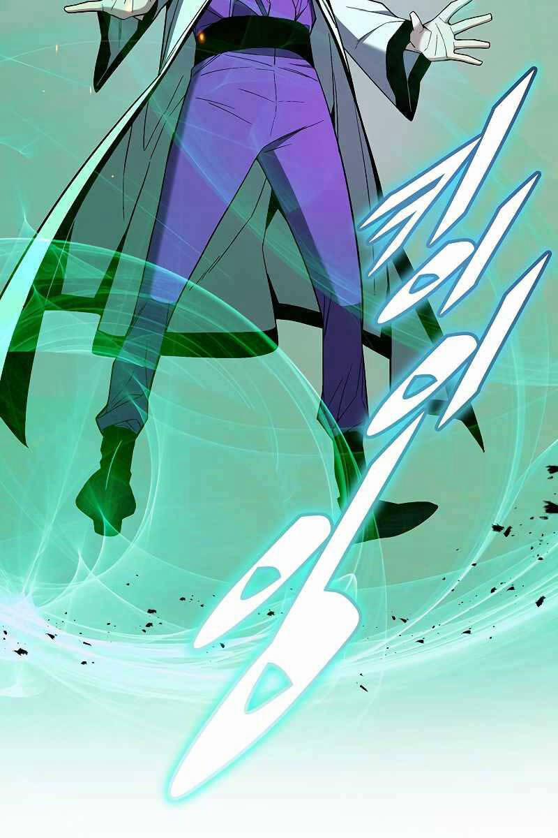 Thiên Ma Đạo Sư 104 trang 158