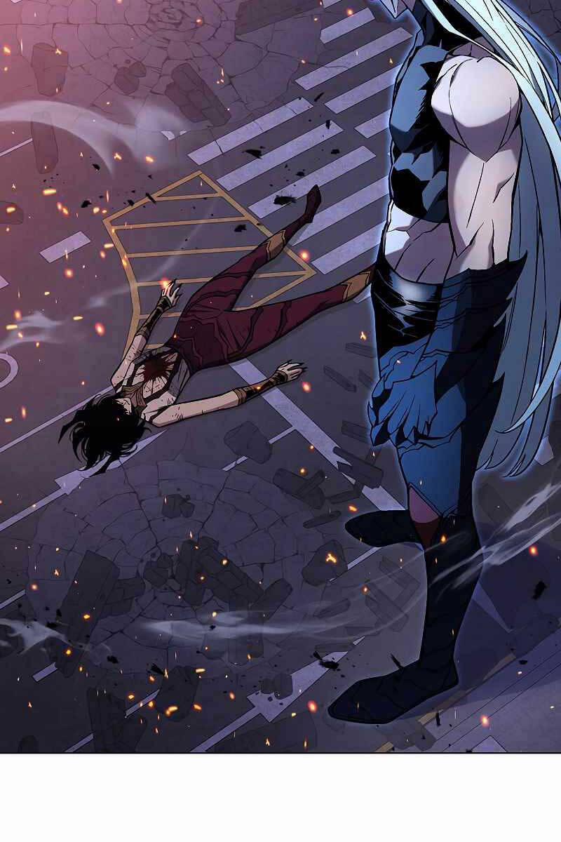 Thiên Ma Đạo Sư 104 trang 16