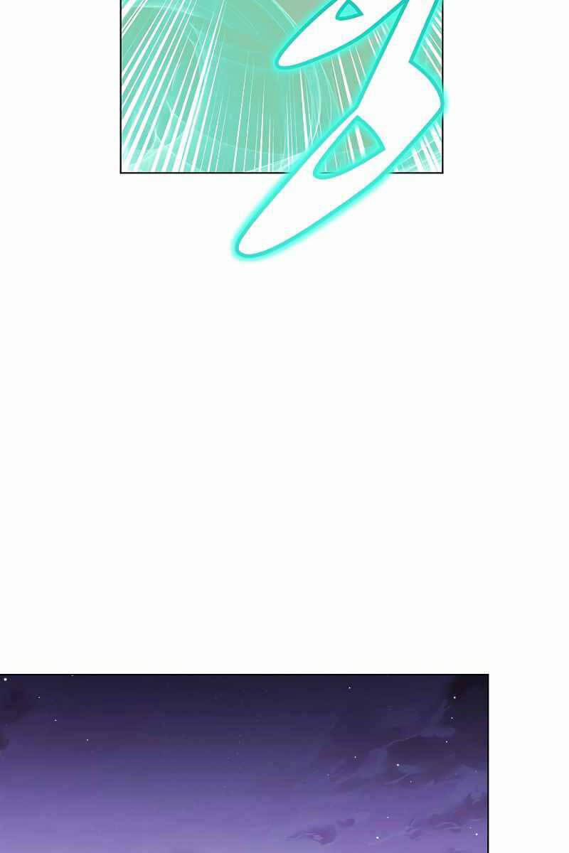 Thiên Ma Đạo Sư 104 trang 162