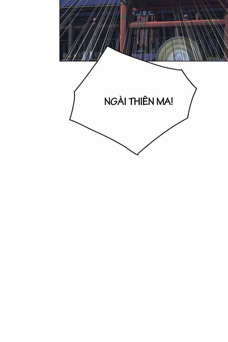 Thiên Ma Đạo Sư 104 trang 164