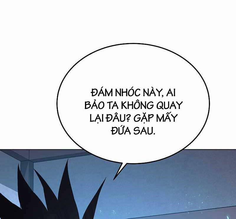 Thiên Ma Đạo Sư 104 trang 165