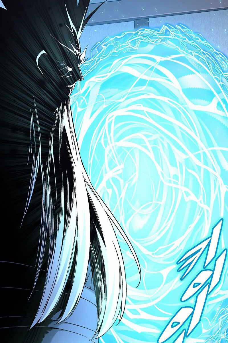 Thiên Ma Đạo Sư 104 trang 166