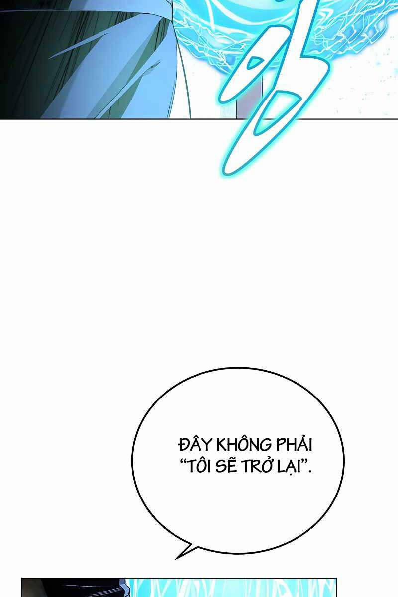 Thiên Ma Đạo Sư 104 trang 167