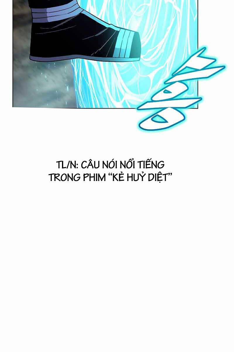 Thiên Ma Đạo Sư 104 trang 168