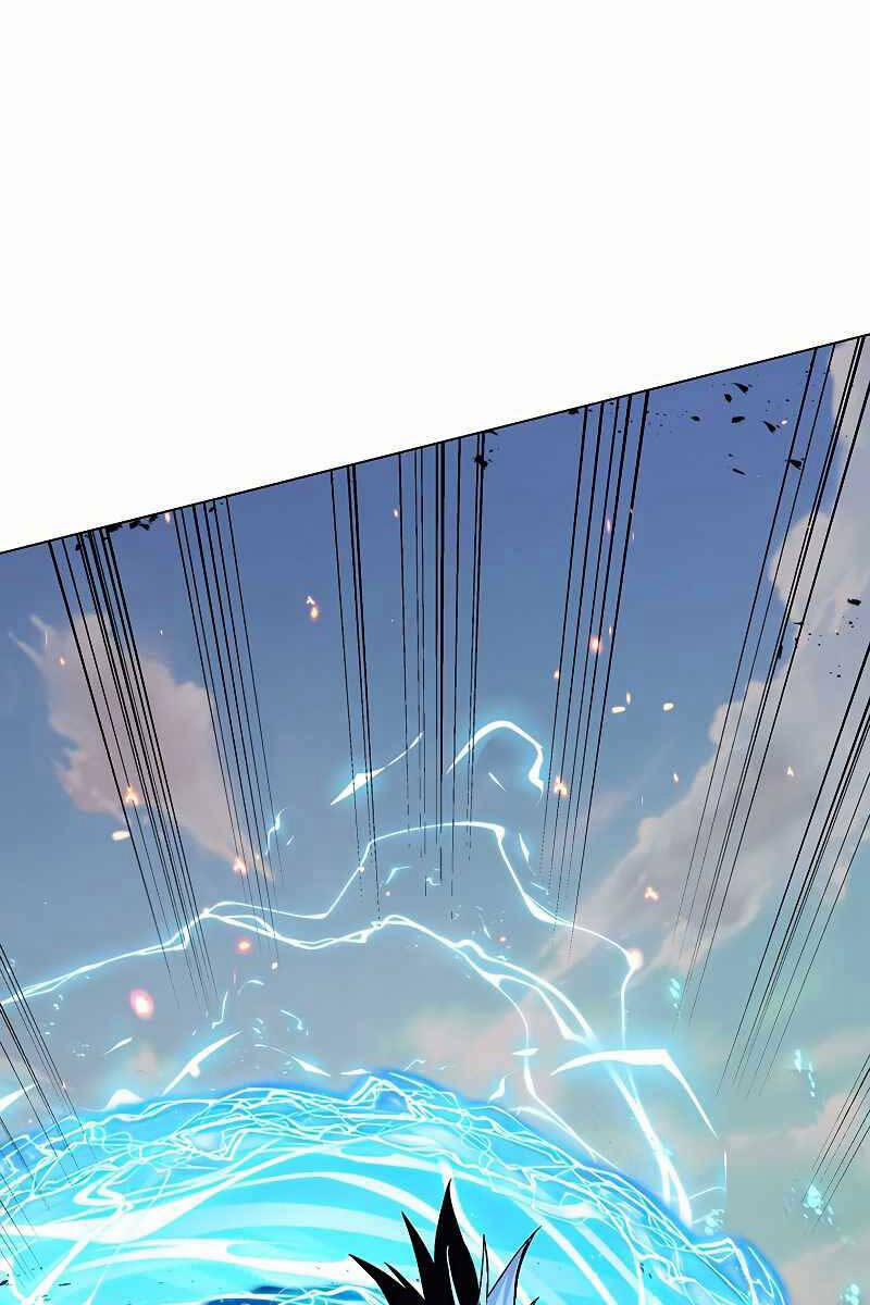 Thiên Ma Đạo Sư 104 trang 169