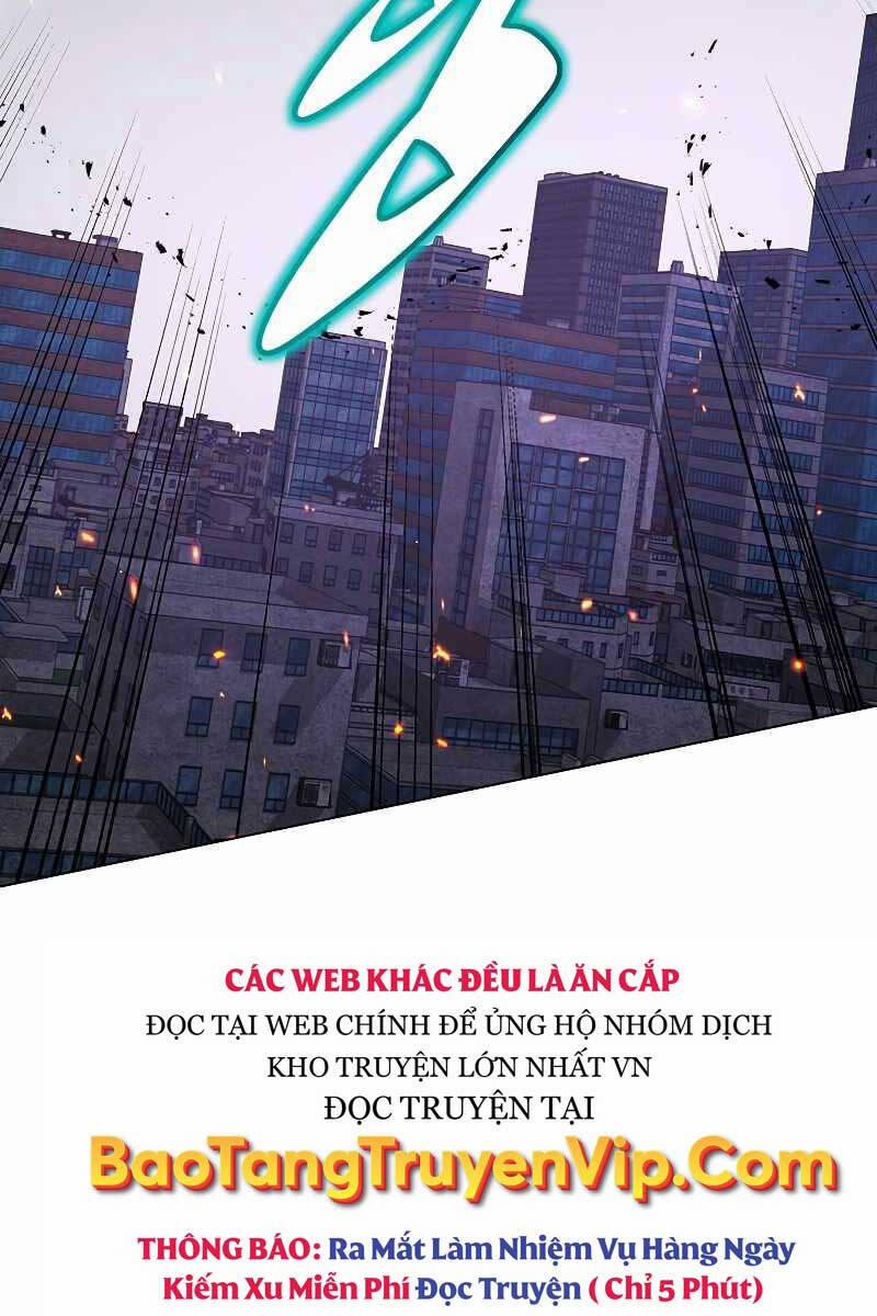 Thiên Ma Đạo Sư 104 trang 171