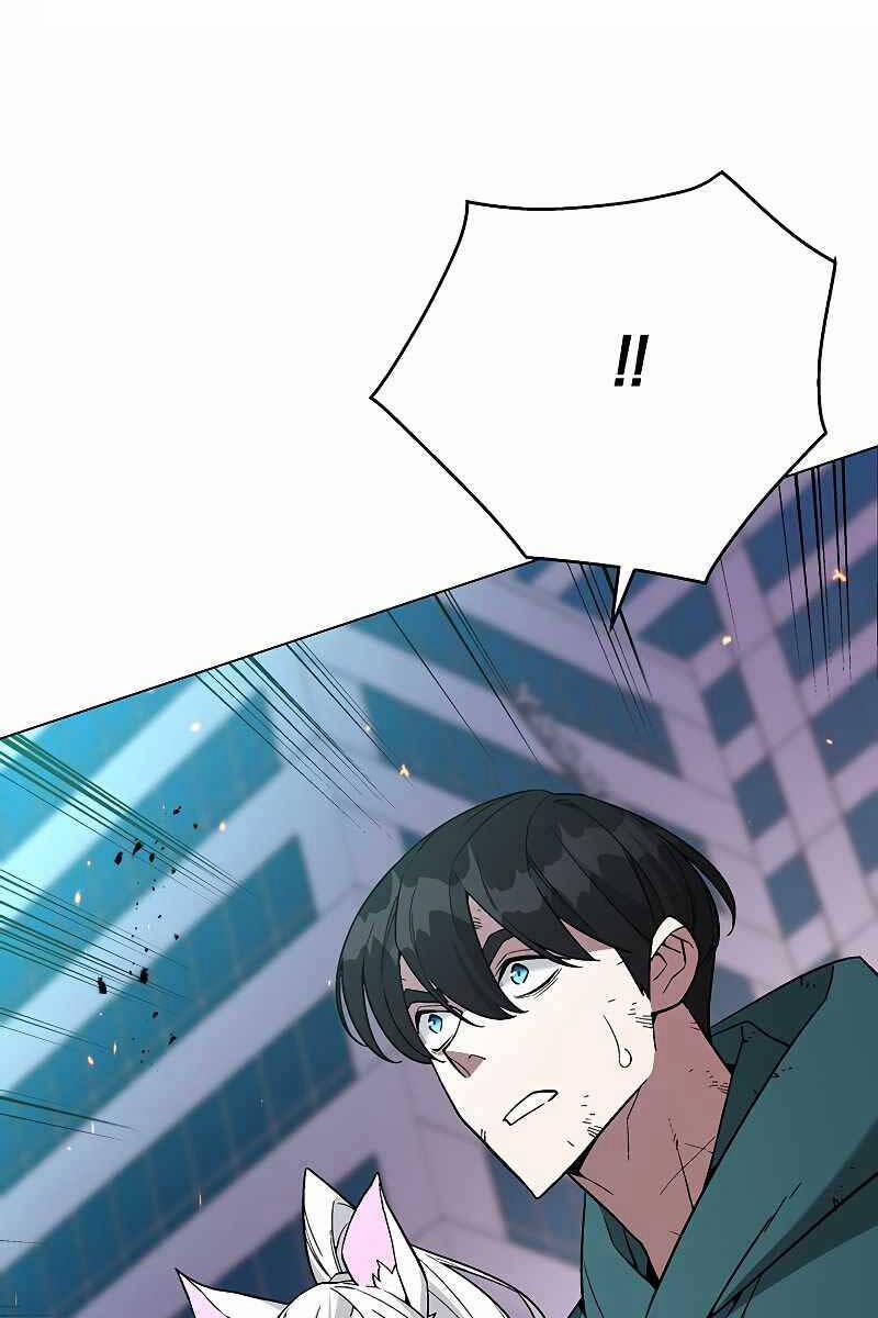 Thiên Ma Đạo Sư 104 trang 172