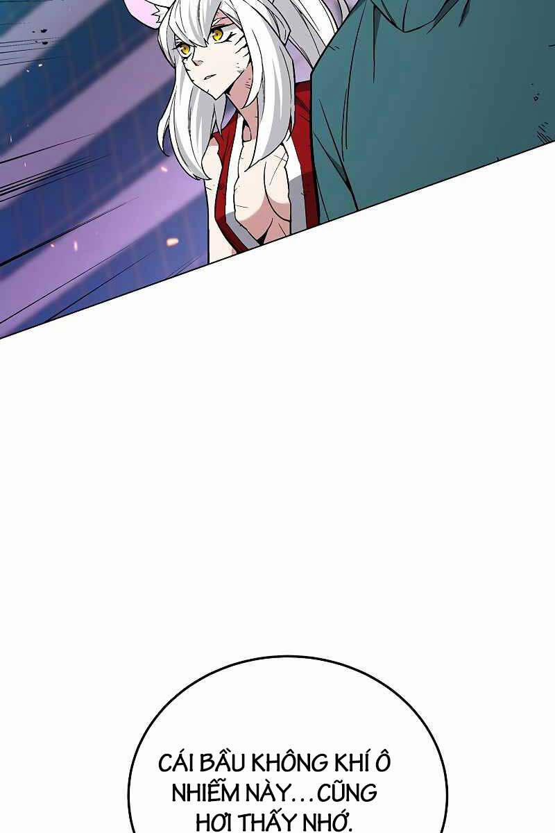 Thiên Ma Đạo Sư 104 trang 173