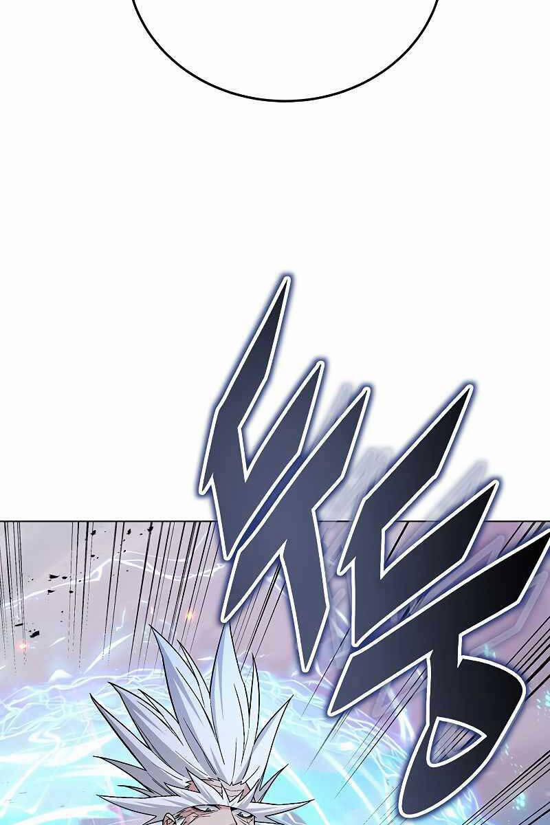 Thiên Ma Đạo Sư 104 trang 174