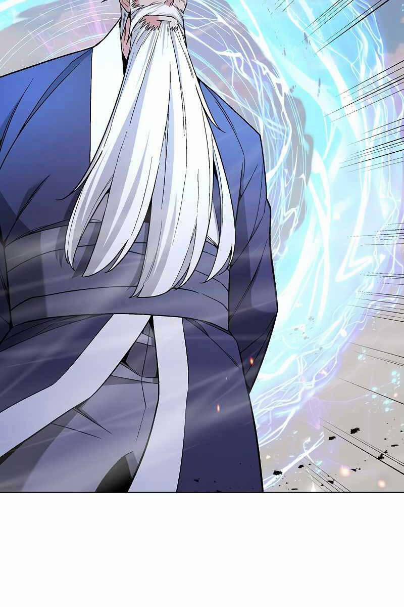 Thiên Ma Đạo Sư 104 trang 175