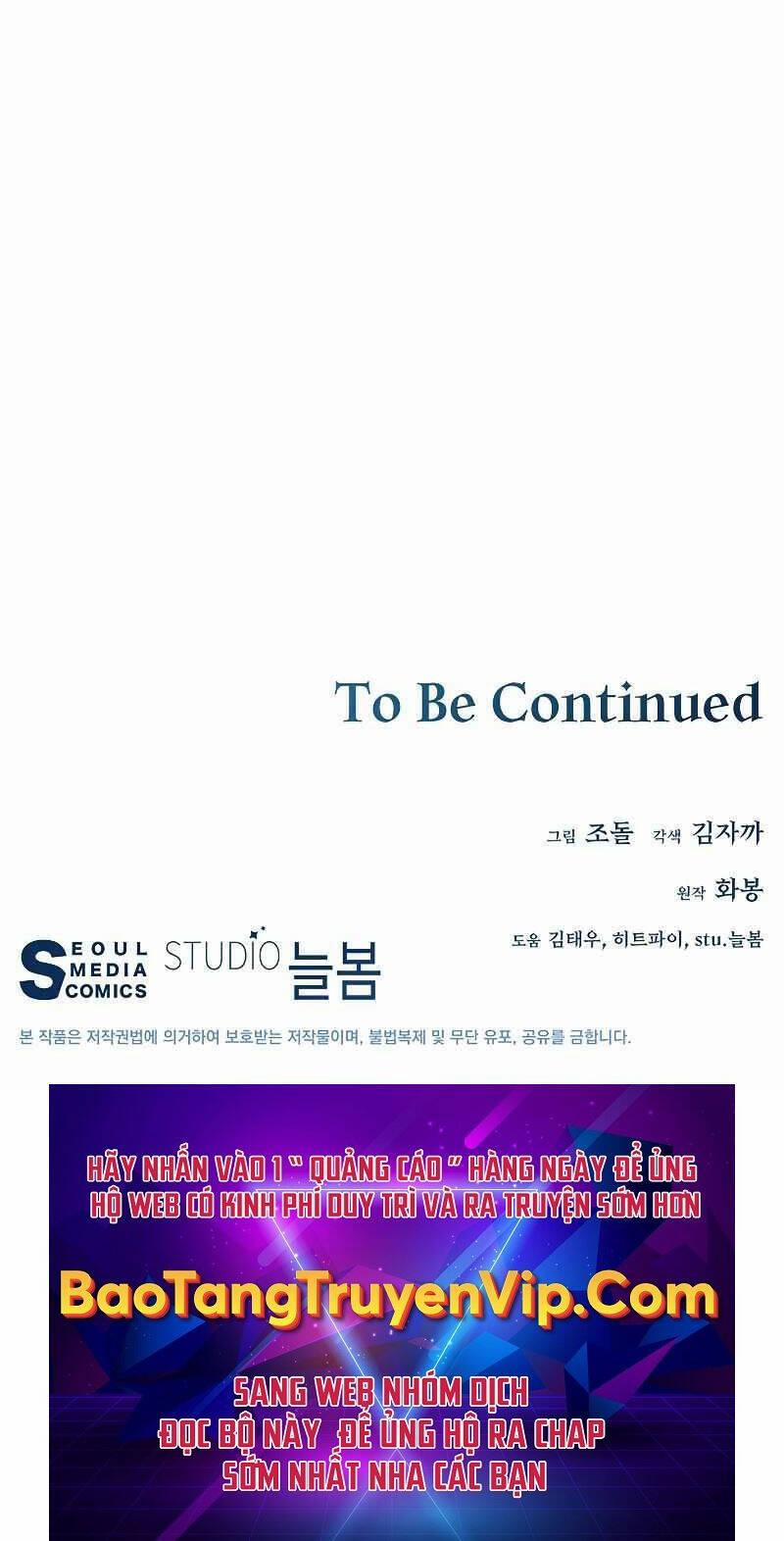 Thiên Ma Đạo Sư 104 trang 176