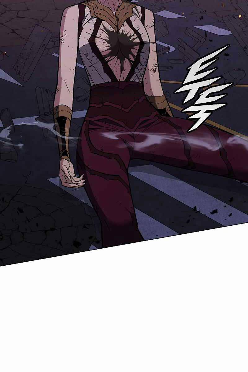 Thiên Ma Đạo Sư 104 trang 18