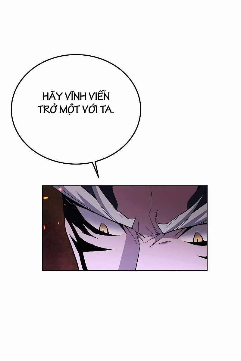 Thiên Ma Đạo Sư 104 trang 19