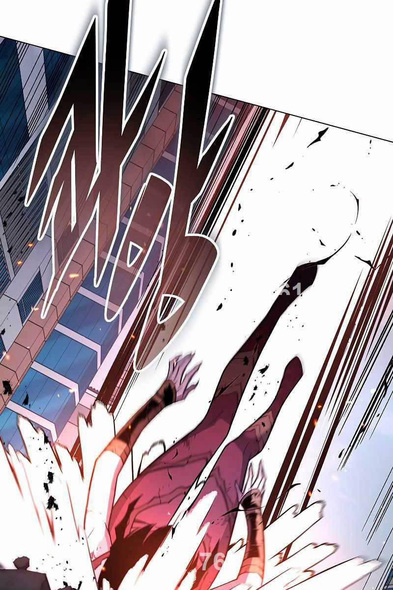 Thiên Ma Đạo Sư 104 trang 2