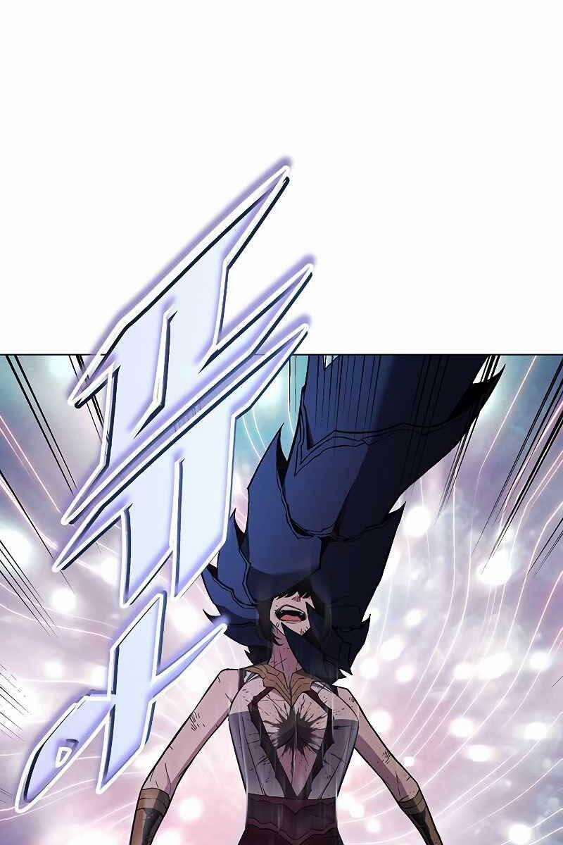 Thiên Ma Đạo Sư 104 trang 20