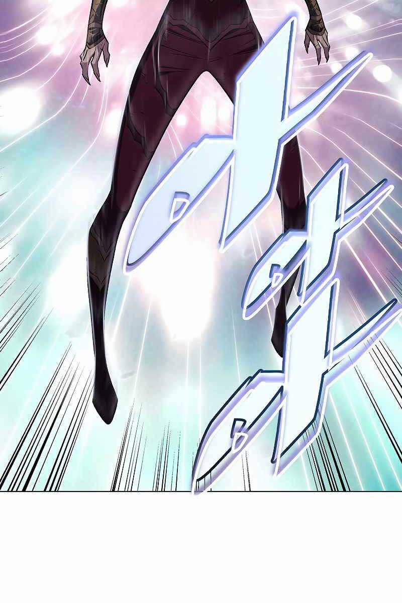 Thiên Ma Đạo Sư 104 trang 21