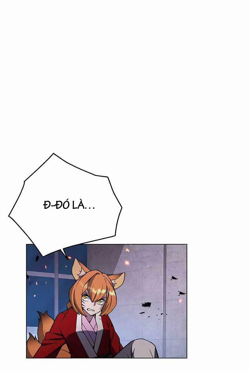 Thiên Ma Đạo Sư 104 trang 22