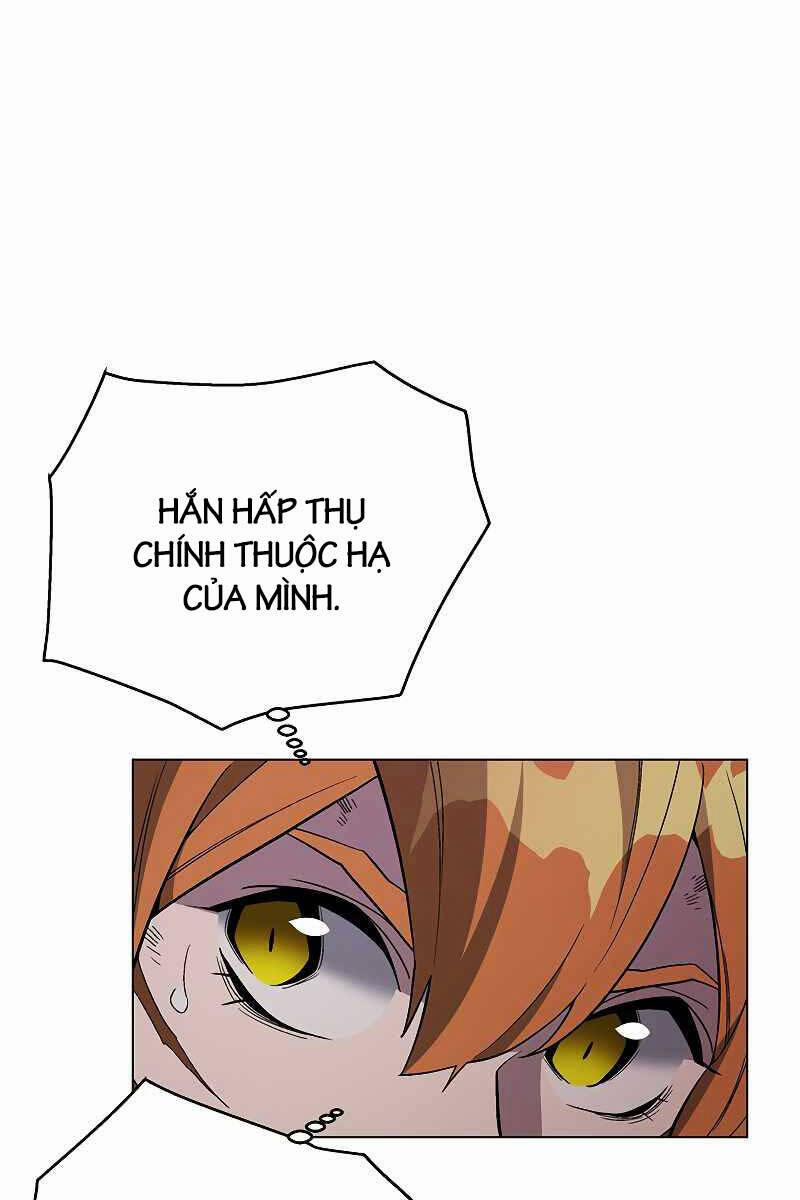 Thiên Ma Đạo Sư 104 trang 23