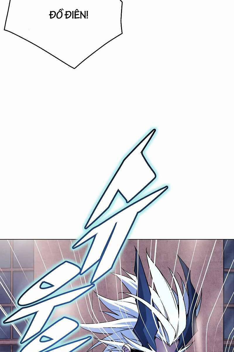 Thiên Ma Đạo Sư 104 trang 24