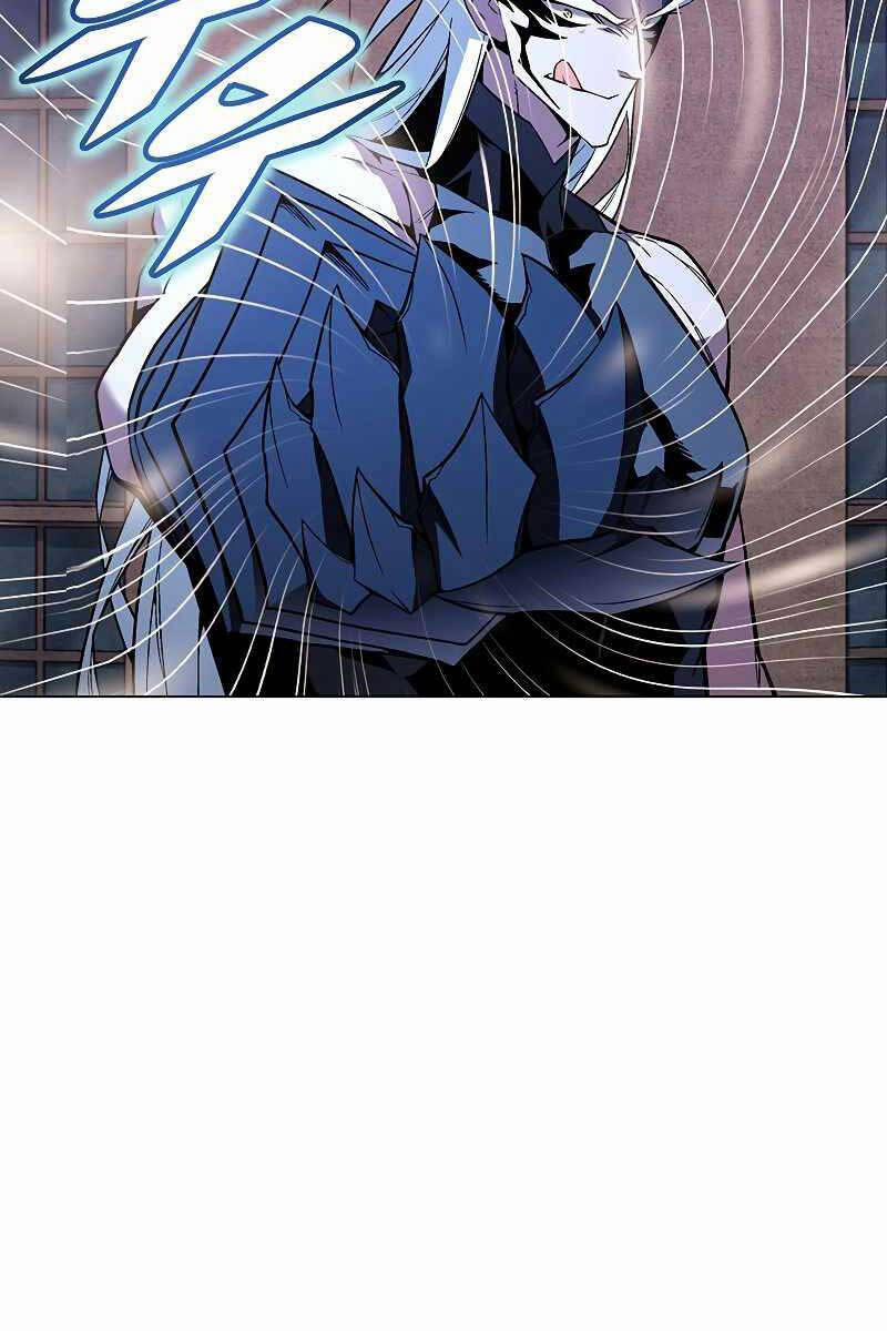 Thiên Ma Đạo Sư 104 trang 25