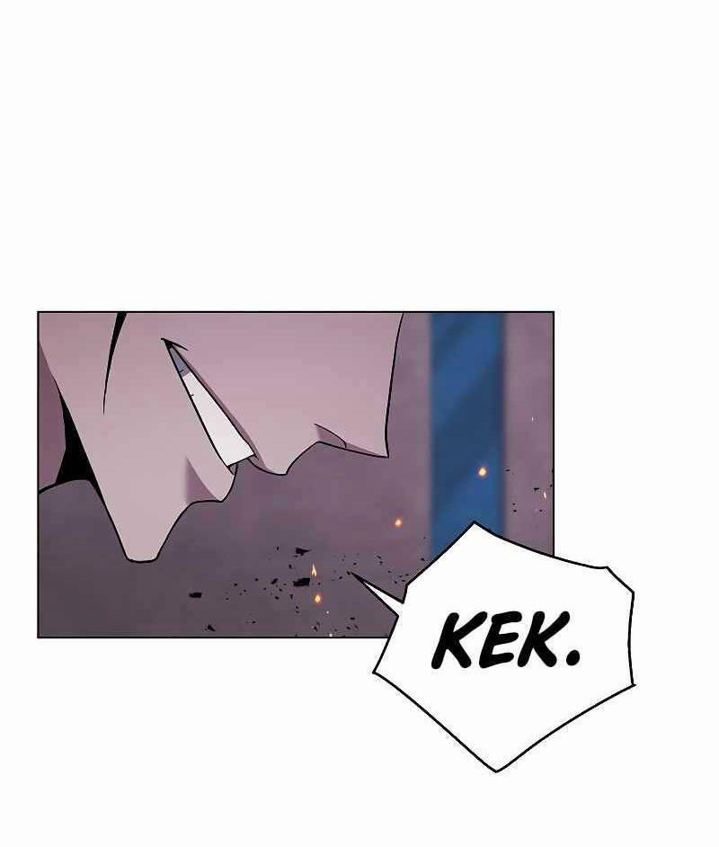 Thiên Ma Đạo Sư 104 trang 26