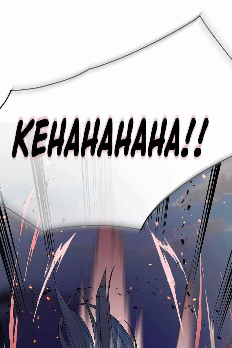 Thiên Ma Đạo Sư 104 trang 27