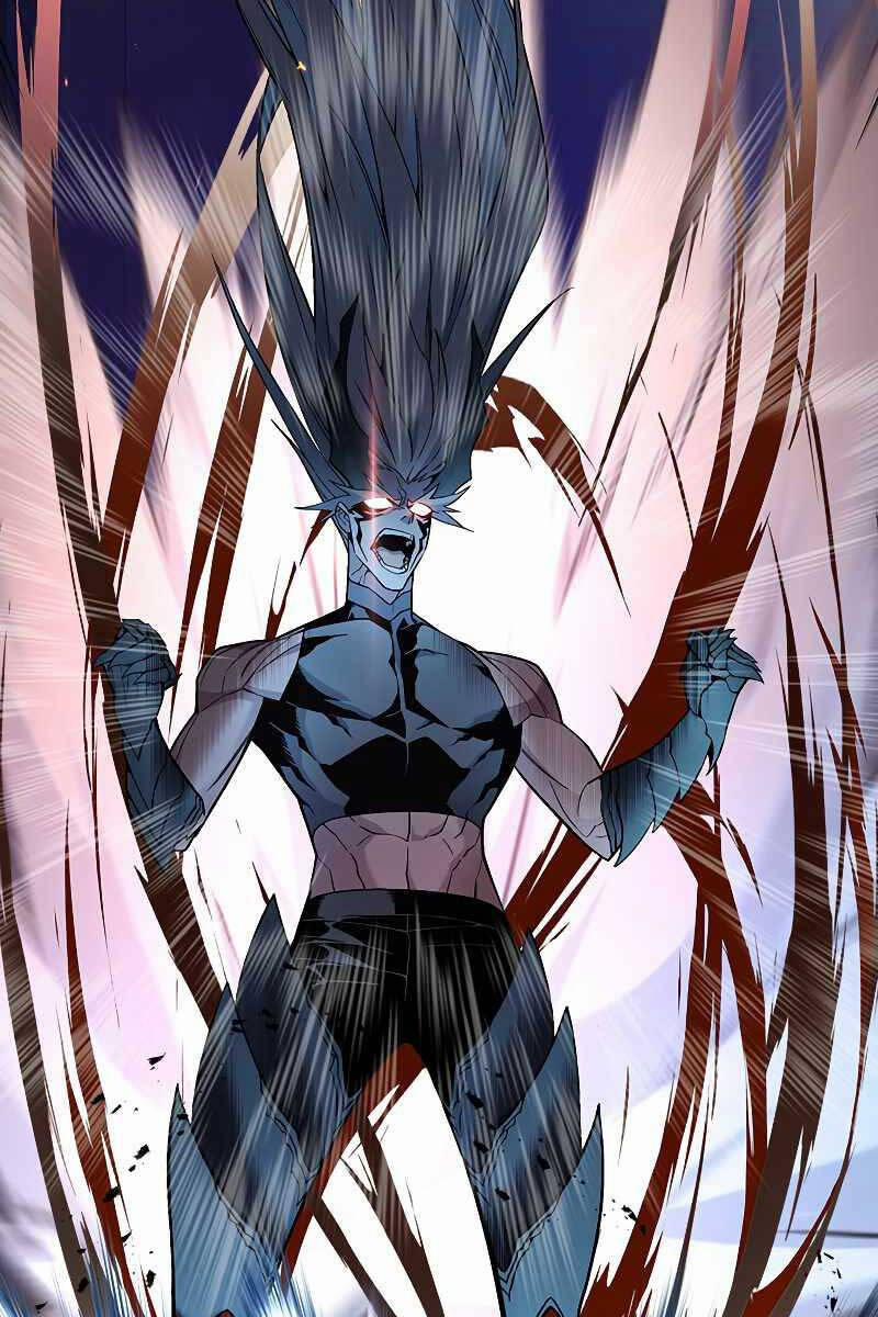 Thiên Ma Đạo Sư 104 trang 28