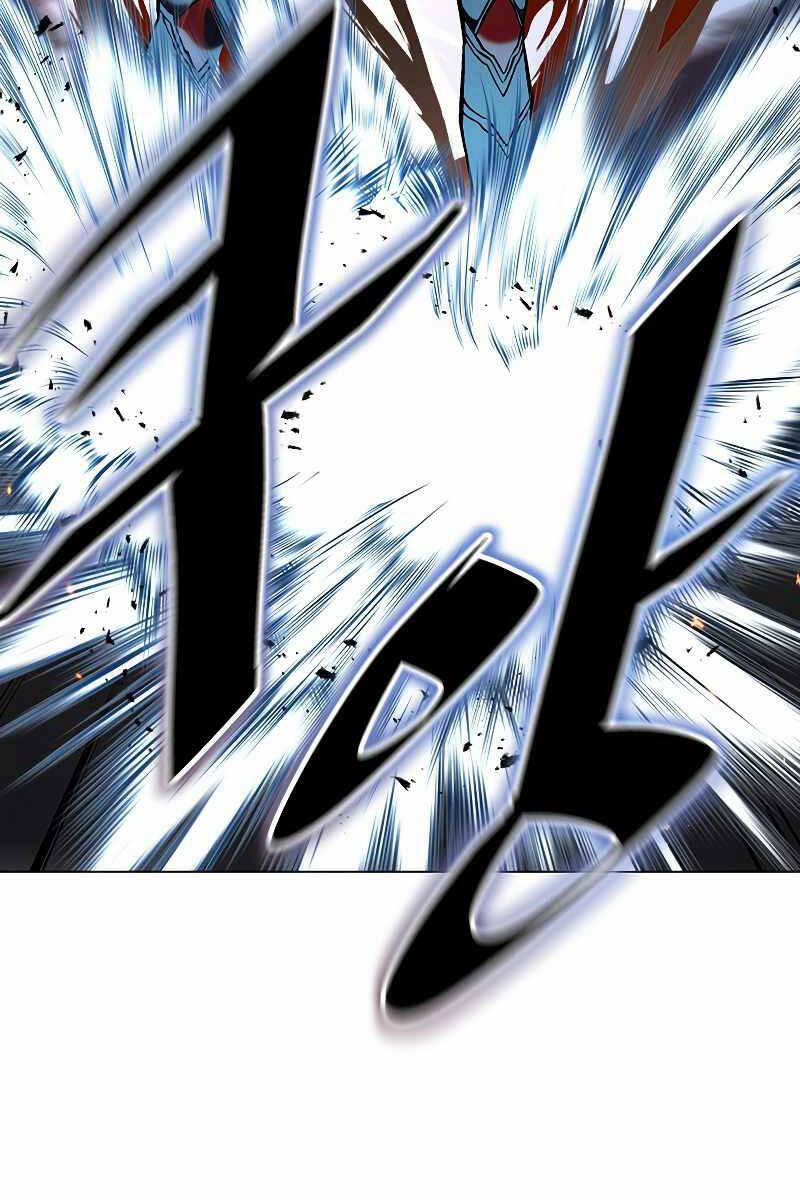 Thiên Ma Đạo Sư 104 trang 29