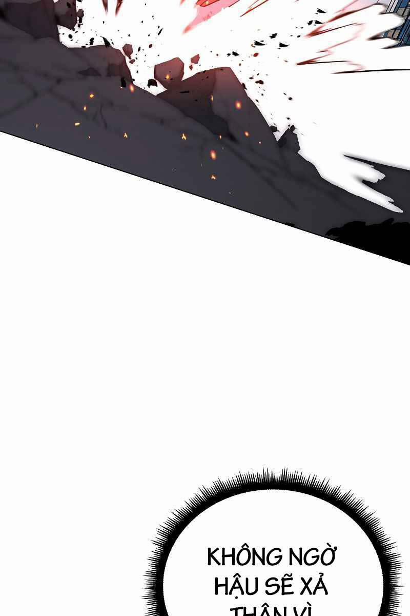 Thiên Ma Đạo Sư 104 trang 3