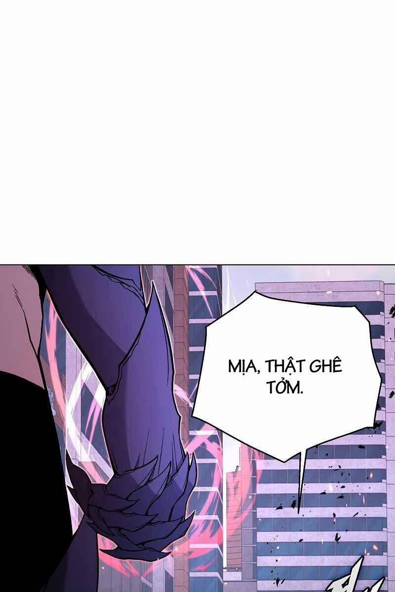 Thiên Ma Đạo Sư 104 trang 30