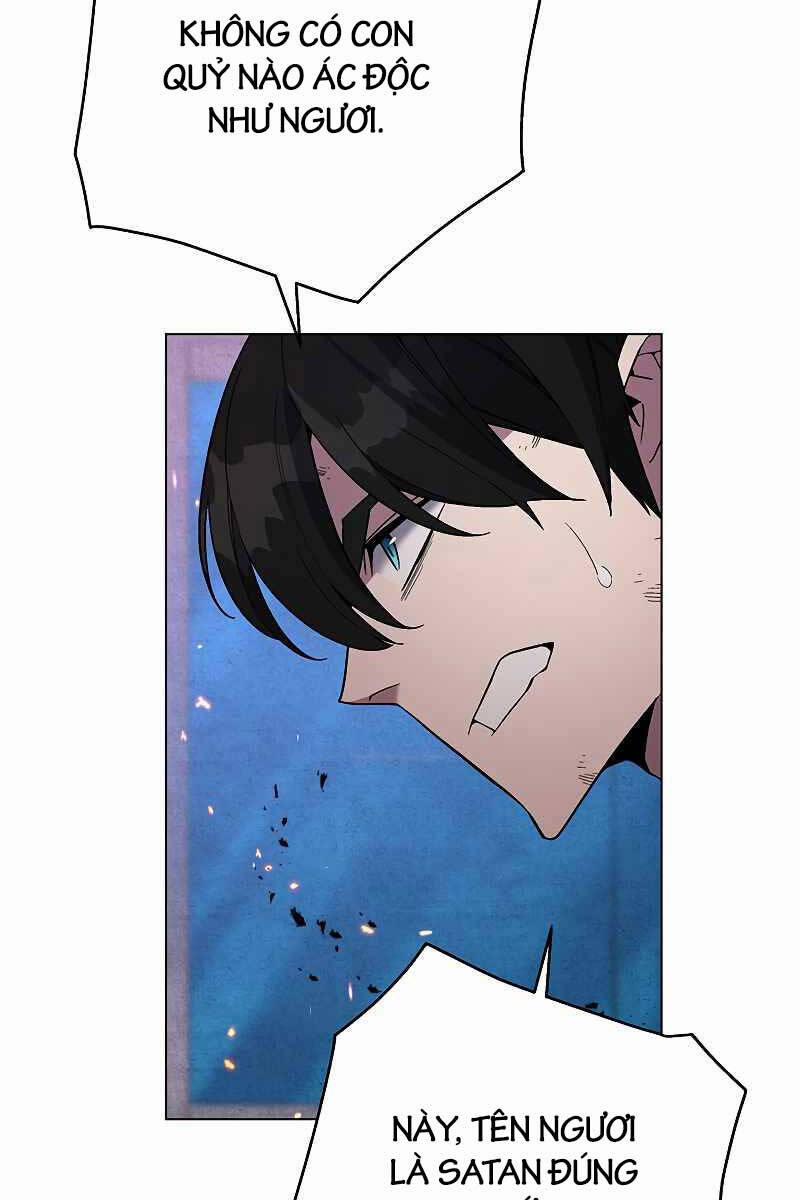 Thiên Ma Đạo Sư 104 trang 32
