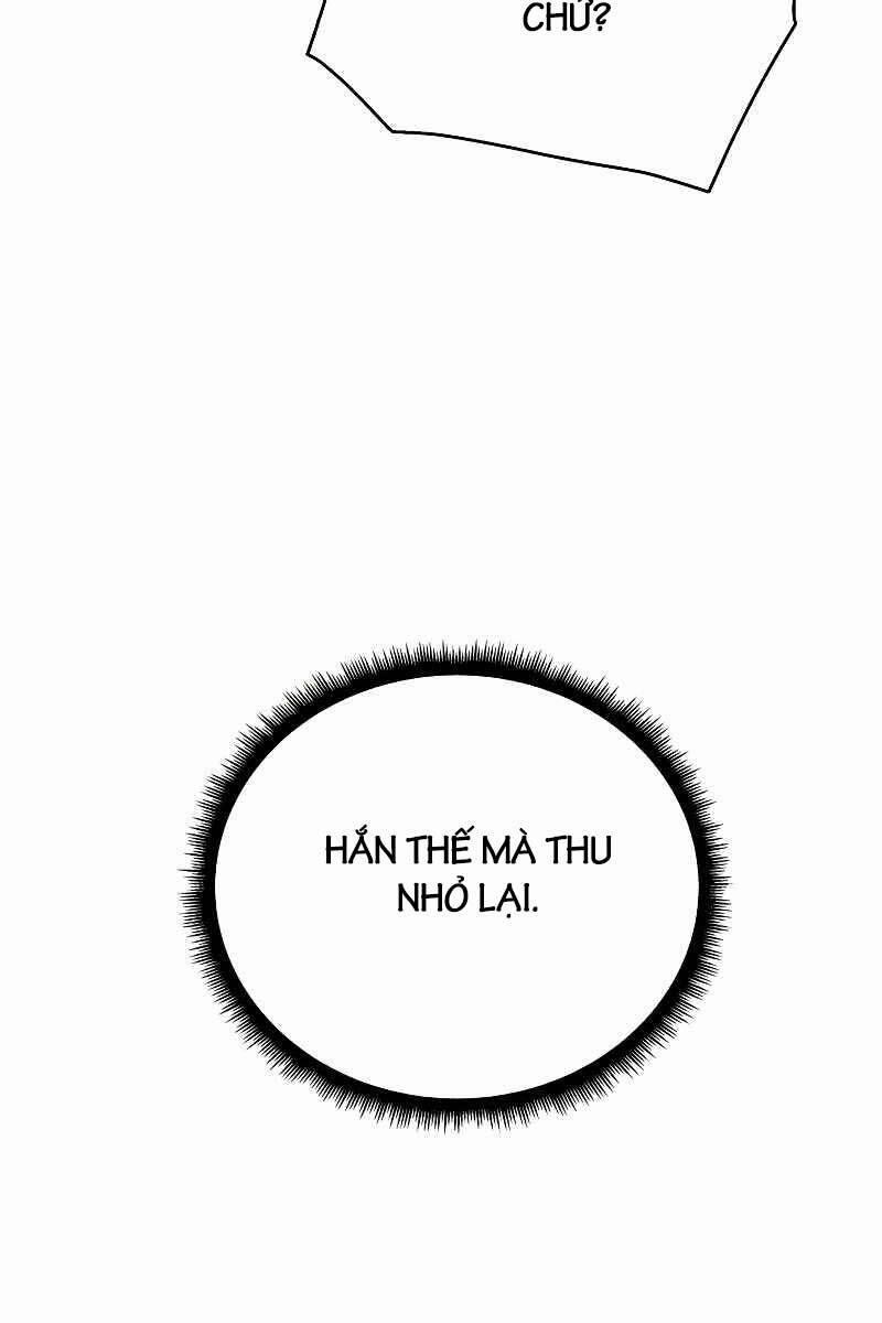 Thiên Ma Đạo Sư 104 trang 33