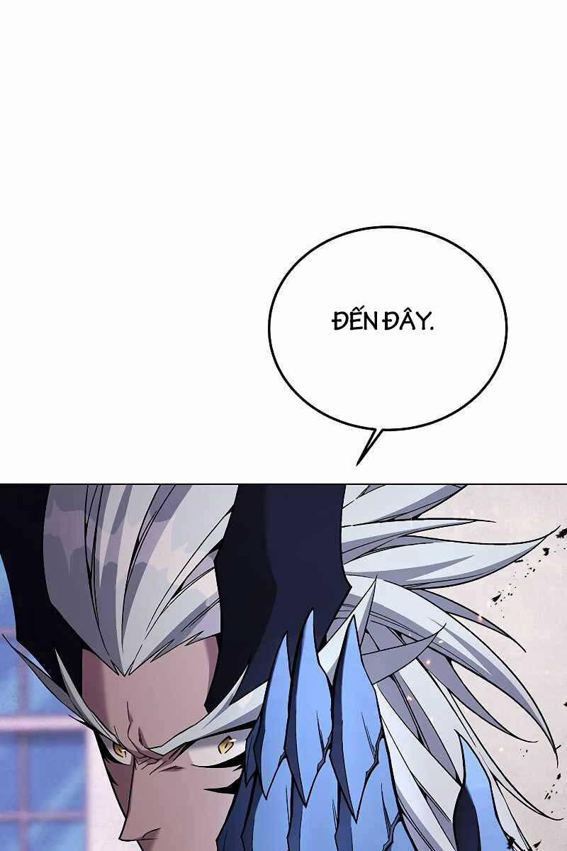 Thiên Ma Đạo Sư 104 trang 34