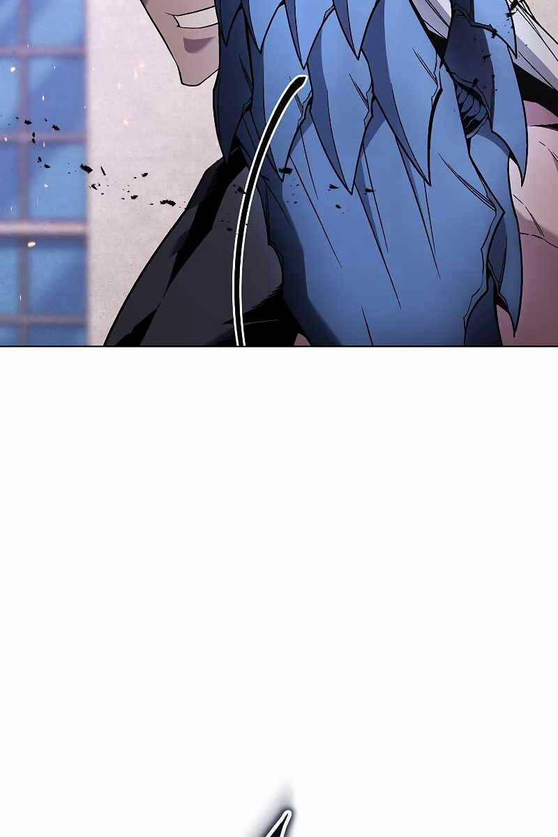 Thiên Ma Đạo Sư 104 trang 35