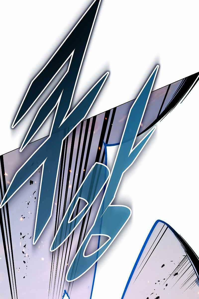 Thiên Ma Đạo Sư 104 trang 36