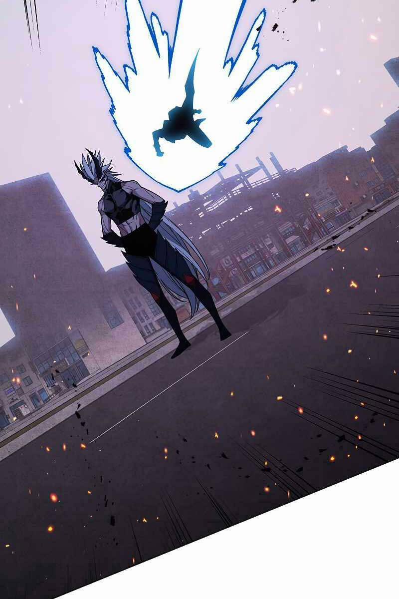 Thiên Ma Đạo Sư 104 trang 37