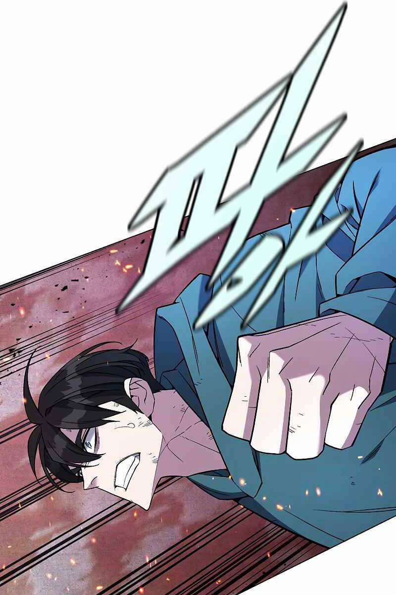 Thiên Ma Đạo Sư 104 trang 39