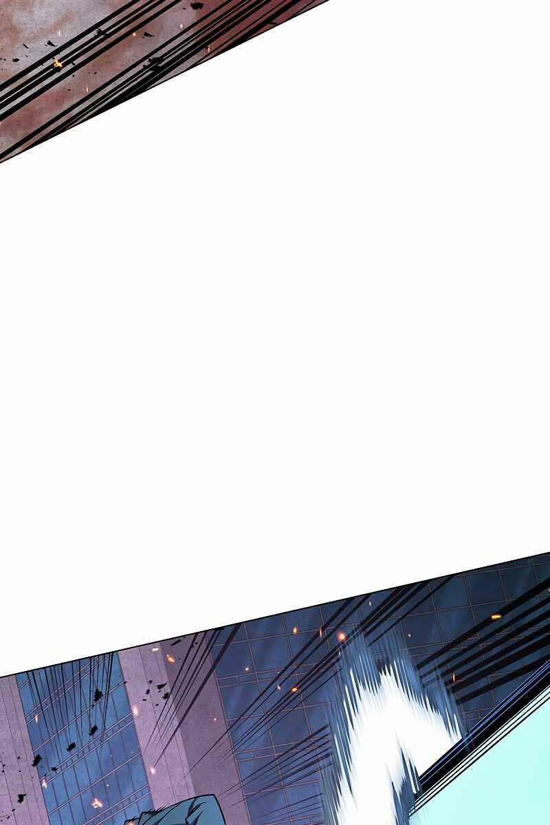 Thiên Ma Đạo Sư 104 trang 40