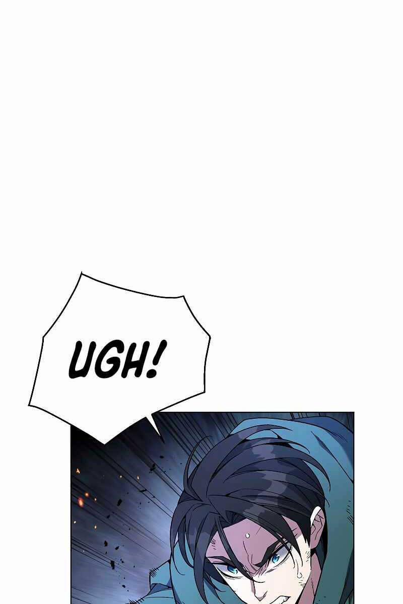 Thiên Ma Đạo Sư 104 trang 43